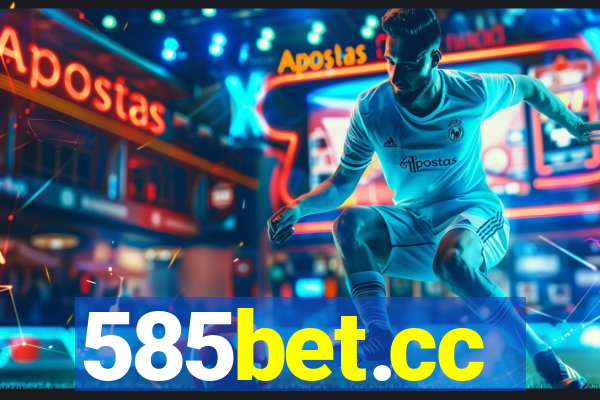 585bet.cc