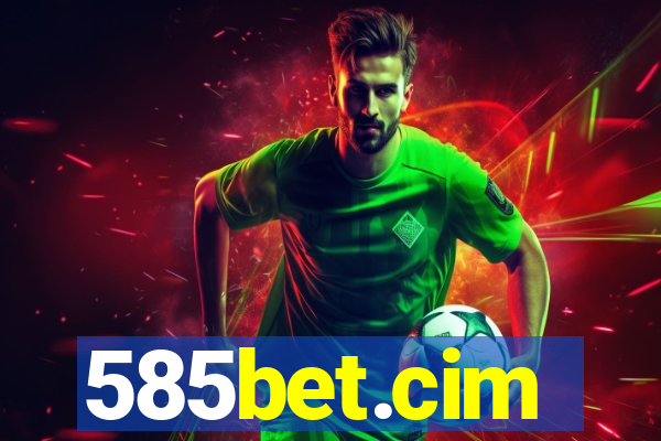 585bet.cim