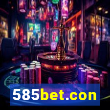 585bet.con