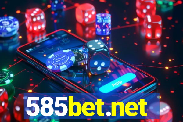 585bet.net