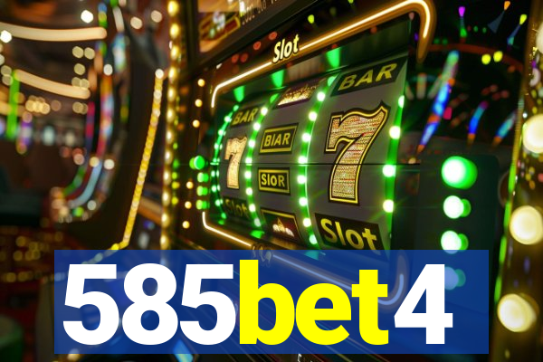 585bet4