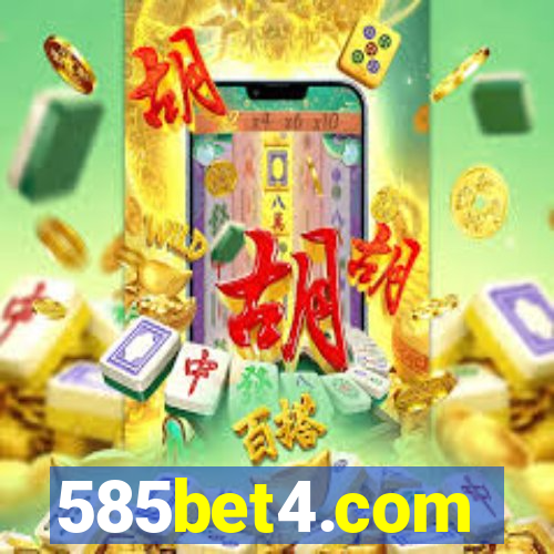 585bet4.com