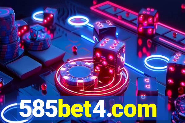 585bet4.com