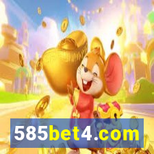 585bet4.com