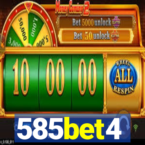 585bet4