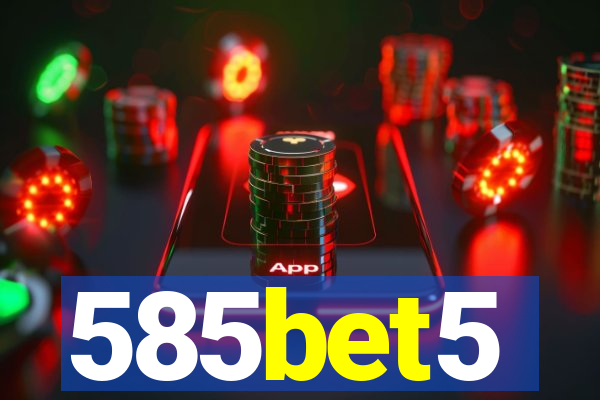 585bet5
