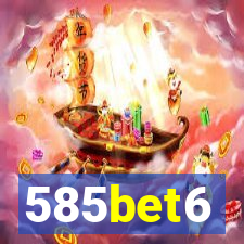 585bet6