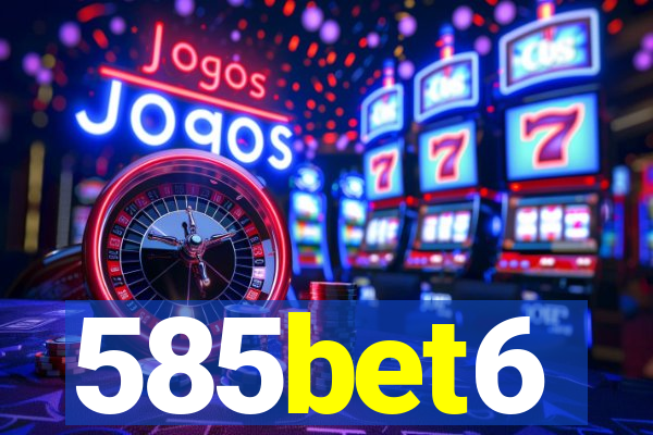 585bet6