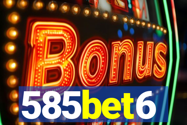 585bet6