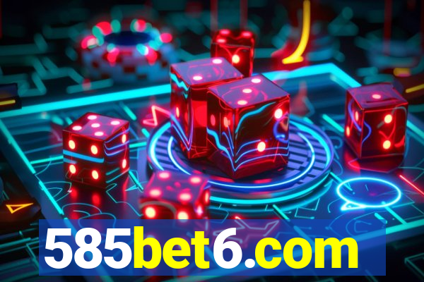 585bet6.com