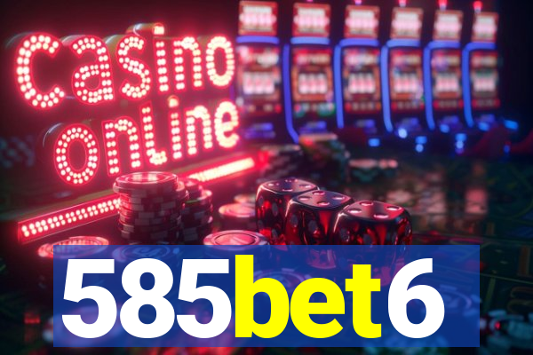 585bet6