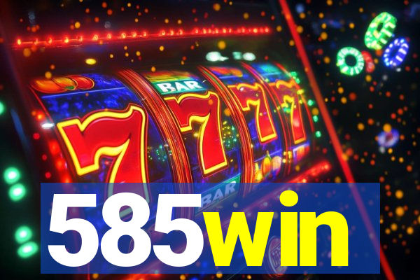 585win