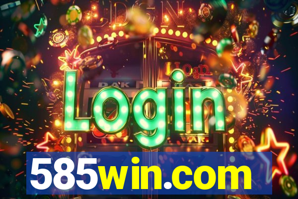 585win.com