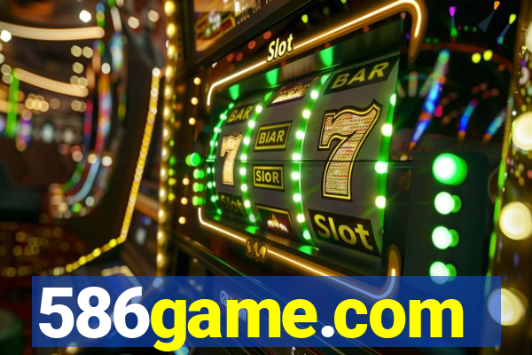 586game.com