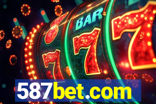 587bet.com