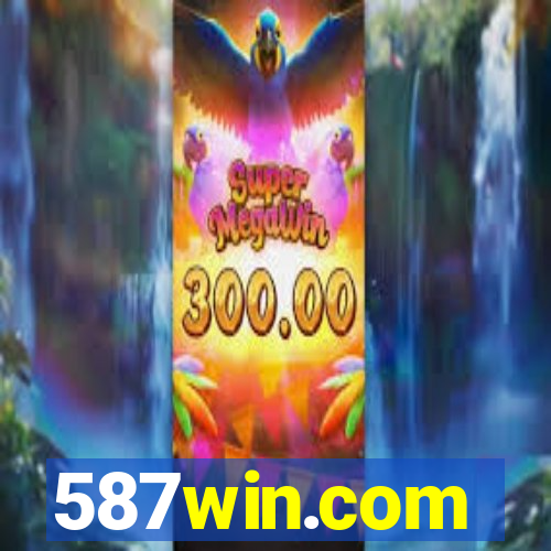 587win.com