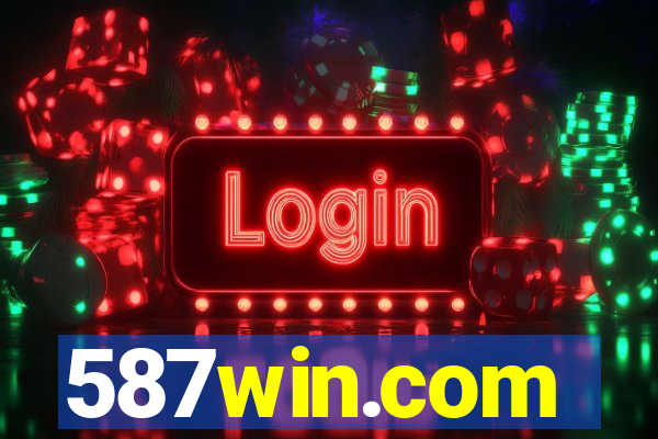 587win.com