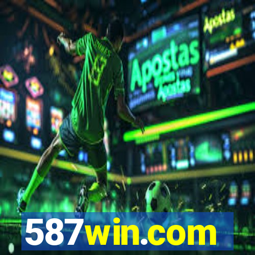 587win.com