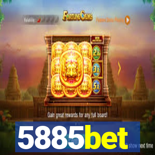 5885bet