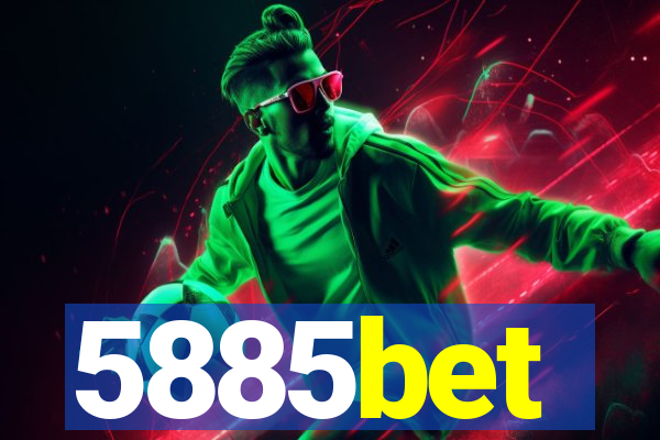 5885bet