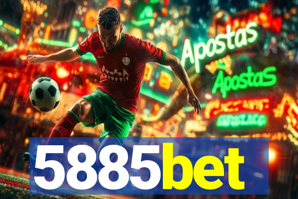 5885bet