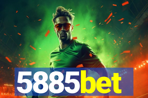 5885bet