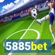 5885bet