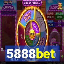 5888bet