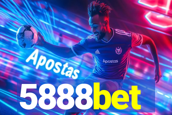 5888bet