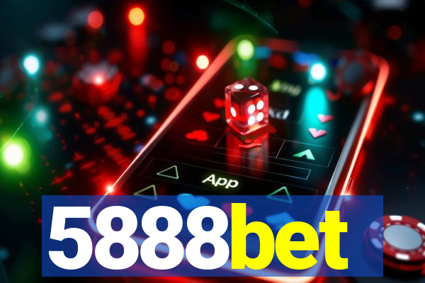 5888bet
