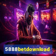 5888betdownload