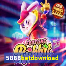 5888betdownload