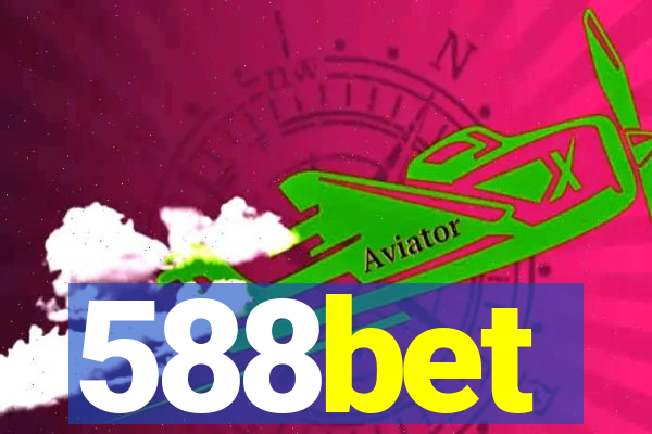 588bet