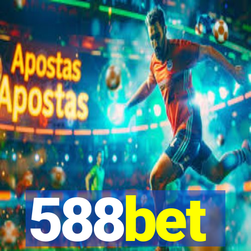 588bet