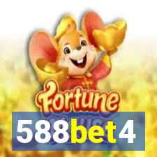 588bet4