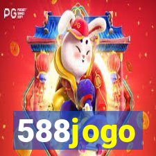 588jogo