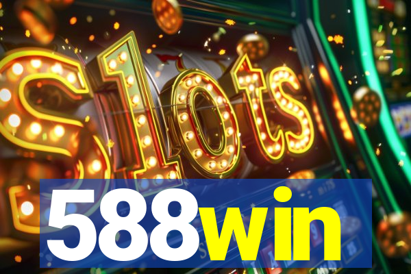 588win