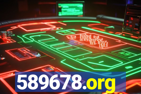 589678.org