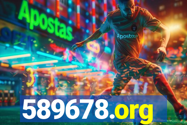 589678.org