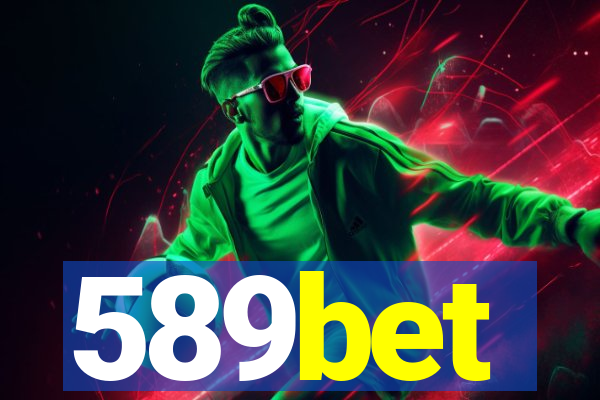589bet
