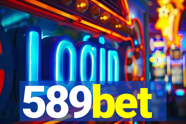 589bet