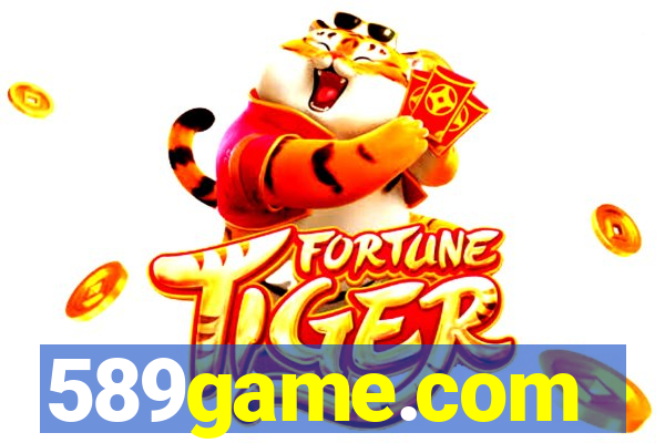 589game.com