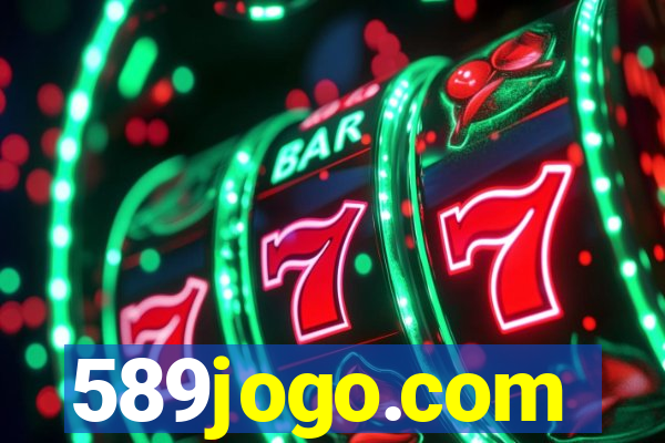 589jogo.com