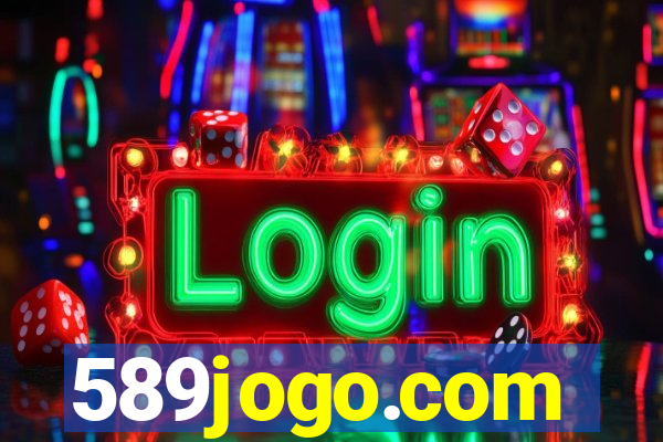 589jogo.com