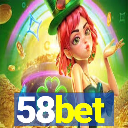 58bet