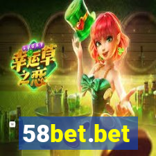 58bet.bet