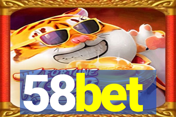 58bet
