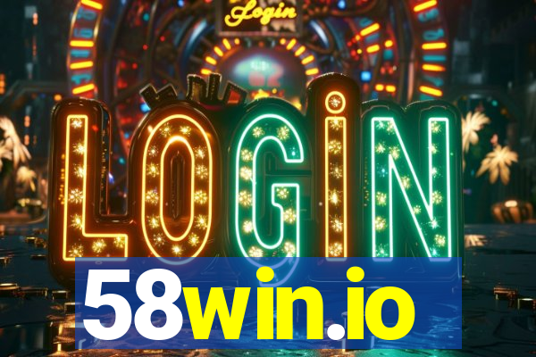 58win.io