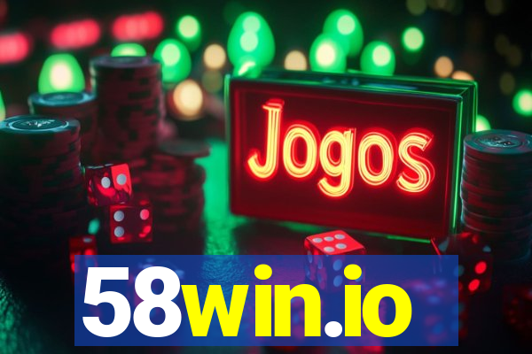58win.io