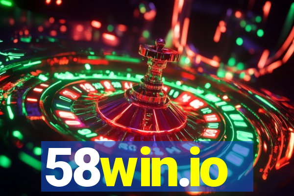 58win.io